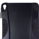 Verizon Hardshell Dual Layer Case for Apple iPad Pro (11-Inch 1st Gen) - Black