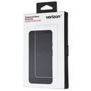 Verizon Tempered Glass Screen Display Protector for Google Pixel 3a XL - Clear - Verizon - Simple Cell Shop, Free shipping from Maryland!