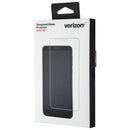 Verizon Tempered Glass Screen Display Protector for Motorola Moto e6 - Clear - Verizon - Simple Cell Shop, Free shipping from Maryland!