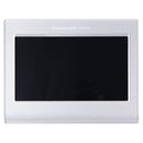 Honeywell Home - Smart Color Thermostat with Wi-Fi Connectivity - Silver - Honeywell - Simple Cell Shop, Free shipping from Maryland!