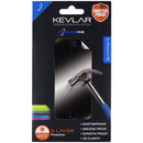 WirelessOne Screen Protector for iPhone 5 and iPhone 5s - Clear - WirelessOne - Simple Cell Shop, Free shipping from Maryland!