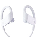 Beats by Dr. Dre Powerbeats (2020) High-Performance Wireless Earphones - White - Beats by Dr. Dre - Simple Cell Shop, Free shipping from Maryland!