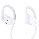 Beats by Dr. Dre Powerbeats (2020) High-Performance Wireless Earphones - White - Beats by Dr. Dre - Simple Cell Shop, Free shipping from Maryland!