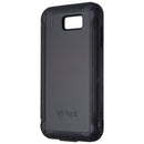 Trident Cyclops Series Case for Samsung Galaxy J7 V - Black - Trident - Simple Cell Shop, Free shipping from Maryland!