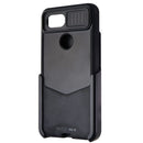 Tech21 Evo Max Series Protective Case for Google Pixel 3 XL - Black - Tech21 - Simple Cell Shop, Free shipping from Maryland!