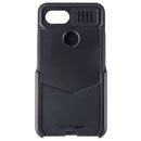 Tech21 Evo Max Series Protective Case for Google Pixel 3 XL - Black - Tech21 - Simple Cell Shop, Free shipping from Maryland!