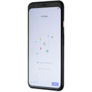 Google Pixel 4 Smartphone (G020I) Verizon ONLY - 64GB / Oh So Orange - Google - Simple Cell Shop, Free shipping from Maryland!