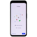Google Pixel 4 Smartphone (G020I) Verizon ONLY - 64GB / Oh So Orange - Google - Simple Cell Shop, Free shipping from Maryland!