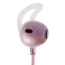 Picun H2S Wireless Stereo Earphone Headphones with Mic - Pink Rose Gold - Picun - Simple Cell Shop, Free shipping from Maryland!