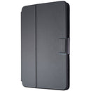 Targus Safe Fit 360 Rotating Universal Case for 7-8-inch Tablets - Black - Targus - Simple Cell Shop, Free shipping from Maryland!
