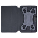 Targus Safe Fit 360 Rotating Universal Case for 7-8-inch Tablets - Black - Targus - Simple Cell Shop, Free shipping from Maryland!