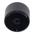 Canary (CAN100USAPT2) 5V 2000mA Travel Adapter for USB Devices - Black - Canary - Simple Cell Shop, Free shipping from Maryland!