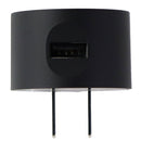Canary (CAN100USAPT2) 5V 2000mA Travel Adapter for USB Devices - Black - Canary - Simple Cell Shop, Free shipping from Maryland!