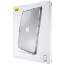 OtterBox Symmetry Series Case for Apple iPad Pro 10.5 & iPad Air 3rd Gen - Clear - OtterBox - Simple Cell Shop, Free shipping from Maryland!