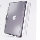 OtterBox Symmetry Series Case for Apple iPad Pro 10.5 & iPad Air 3rd Gen - Clear - OtterBox - Simple Cell Shop, Free shipping from Maryland!