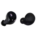 Kungix True Wireless Stereo Earbud Headphones (KG-X01) - Black - Kungix - Simple Cell Shop, Free shipping from Maryland!