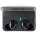 Kungix True Wireless Stereo Earbud Headphones (KG-X01) - Black - Kungix - Simple Cell Shop, Free shipping from Maryland!