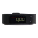 Garmin Vivofit Activity Tracker Fitness Band - Small Band ONLY - Black - Garmin - Simple Cell Shop, Free shipping from Maryland!