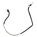 OEM Repair Part - Power Button Cable for HP Envy Recline 23 (DD0NZ9TH200) HL - HP - Simple Cell Shop, Free shipping from Maryland!