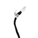 OEM Repair Part - Power Button Cable for HP Envy Recline 23 (DD0NZ9TH200) HL - HP - Simple Cell Shop, Free shipping from Maryland!