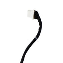 OEM Repair Part - Power Button Cable for HP Envy Recline 23 (DD0NZ9TH200) HL - HP - Simple Cell Shop, Free shipping from Maryland!