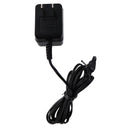 AT&T VTECH (5V/300mA) AC Adapter Power Supply - Black (UA-0603) - Unbranded - Simple Cell Shop, Free shipping from Maryland!
