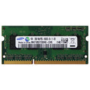 Samsung (2GB) DDR3 RAM PC3-10600S (1Rx8) SO-DIMM 1333MHz (M471B5773DH0-CH9) - Samsung - Simple Cell Shop, Free shipping from Maryland!