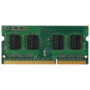 Samsung (2GB) DDR3 RAM PC3-10600S (1Rx8) SO-DIMM 1333MHz (M471B5773DH0-CH9) - Samsung - Simple Cell Shop, Free shipping from Maryland!