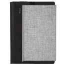 Targus Signature Folio Wrap + Stand Case for Microsoft Surface Pro 4 - Gray - Targus - Simple Cell Shop, Free shipping from Maryland!
