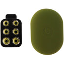 Beats Powerbeats3 Series Wireless Ear-Hook Headphones - Turf Green (MQ382LL/A) - Beats by Dr. Dre - Simple Cell Shop, Free shipping from Maryland!