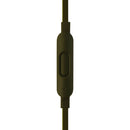 Beats Powerbeats3 Series Wireless Ear-Hook Headphones - Turf Green (MQ382LL/A) - Beats by Dr. Dre - Simple Cell Shop, Free shipping from Maryland!