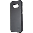 Nimbus9 Cirrus Series Case for the Samsung Galaxy S8+ (Plus) - Gray - Nimbus9 - Simple Cell Shop, Free shipping from Maryland!