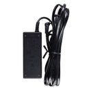 InVue (SND1802770P2) AC/DC Adapter 18V - Black - invue - Simple Cell Shop, Free shipping from Maryland!
