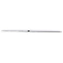 Samsung Galaxy Tab 4 (10.1-inch) Tablet (SM-T530NU) Wi-Fi Only - 16GB / White - Samsung - Simple Cell Shop, Free shipping from Maryland!