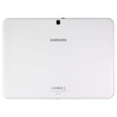 Samsung Galaxy Tab 4 (10.1-inch) Tablet (SM-T530NU) Wi-Fi Only - 16GB / White - Samsung - Simple Cell Shop, Free shipping from Maryland!