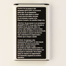 OEM Kyocera SCP-70LBPS 1400 mAh Replacement Battery for Cadence LTE S2720 - Kyocera - Simple Cell Shop, Free shipping from Maryland!