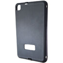 OtterBox Replacement Exterior Shell for Galaxy Tab A 8.4 Defender Cases -Black