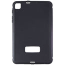OtterBox Replacement Exterior Shell for Galaxy Tab A 8.4 Defender Cases -Black