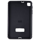 OtterBox Replacement Exterior Shell for Galaxy Tab A 8.4 Defender Cases -Black