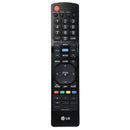 OEM Remote - LG AKB72915231 for Select LG TVs With Portal Button - LG - Simple Cell Shop, Free shipping from Maryland!