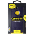 OtterBox Commuter Case for Apple iPhone 8 Plus & iPhone 7 Plus - Indigo Way Blue - OtterBox - Simple Cell Shop, Free shipping from Maryland!