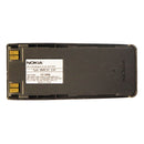 Nokia Rechargeable Ni-MH OEM Battery (BMS-2V) 3.6V - Nokia - Simple Cell Shop, Free shipping from Maryland!