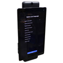 Facebook Portal Plus Smart Video Calling 15.6 Touch Display with Alexa Black - Facebook - Simple Cell Shop, Free shipping from Maryland!