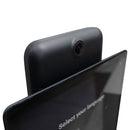 Facebook Portal Plus Smart Video Calling 15.6 Touch Display with Alexa Black - Facebook - Simple Cell Shop, Free shipping from Maryland!