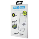 Gadget Guard (Black Ice+) Tempered Glass Screen Protector for Google Pixel 3 XL - Gadget Guard - Simple Cell Shop, Free shipping from Maryland!