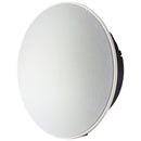Sonance VP80R ROUND - Visual Performance speakers (Pair) - White - Sonance - Simple Cell Shop, Free shipping from Maryland!