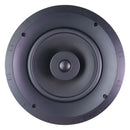 Sonance VP80R ROUND - Visual Performance speakers (Pair) - White - Sonance - Simple Cell Shop, Free shipping from Maryland!