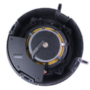 Sonance VP80R ROUND - Visual Performance speakers (Pair) - White - Sonance - Simple Cell Shop, Free shipping from Maryland!