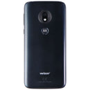 Motorola Moto G7 Play Smartphone (XT1952-3) Verizon Only - 32GB / Deep Indigo - Motorola - Simple Cell Shop, Free shipping from Maryland!