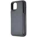 LifeProof FLiP Series Wallet Case for iPhone 11 Pro Max - Dark Night (Black) - LifeProof - Simple Cell Shop, Free shipping from Maryland!